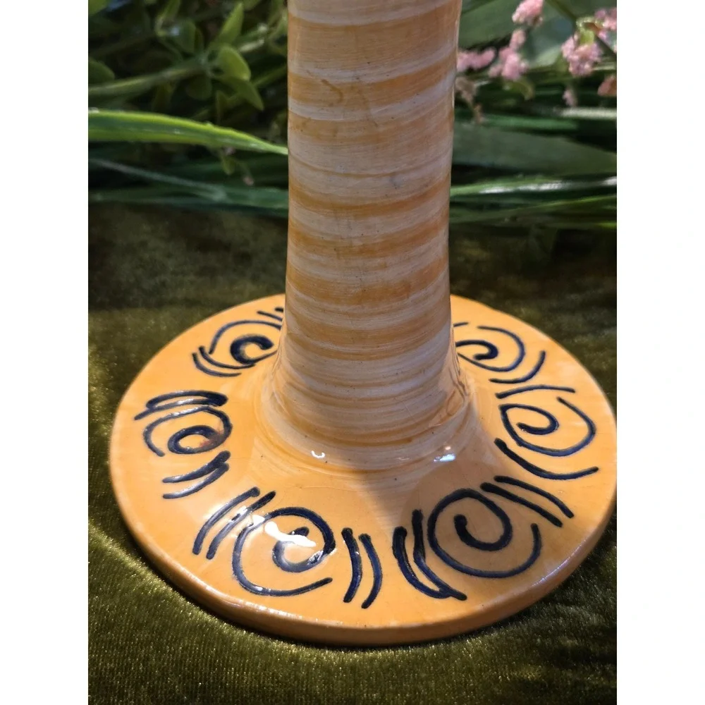 Belinda Brayshaw handcrafted ceramic